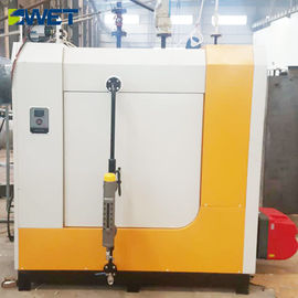 Industrial Rice Steam Boiler Biomass Design Fuel For Biological Equipment Industry
