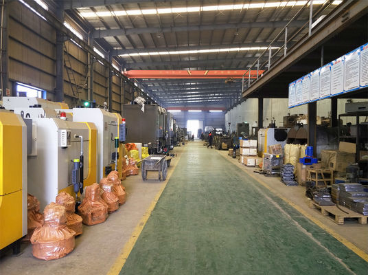 High Performance Commercial Wood Pellets Steam Boiler , Wood Pellets Steam Boiler